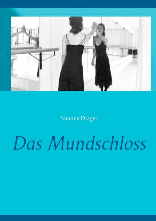 Produktbild: Das Mundschloss