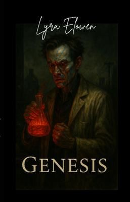 Produktbild: Genesis