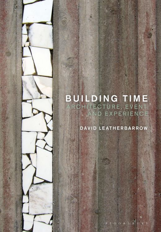 Produktbild: Building Time