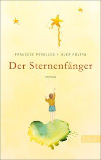 Produktbild: Der Sternenf&auml;nger