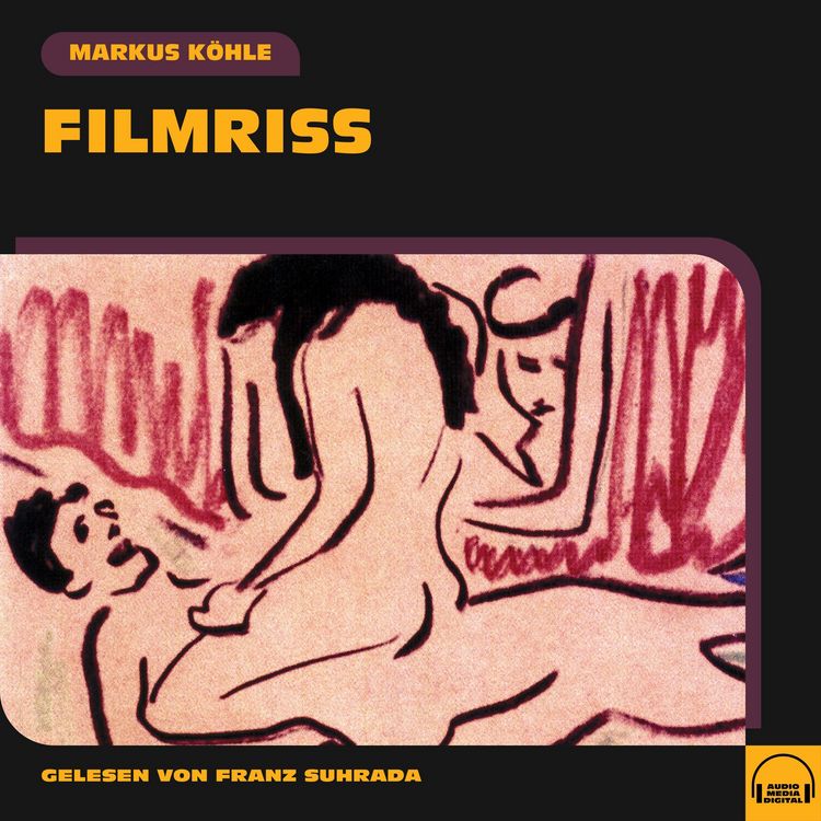 Produktbild: Filmriss