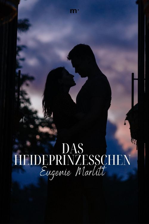 Produktbild: Das Heideprinzesschen