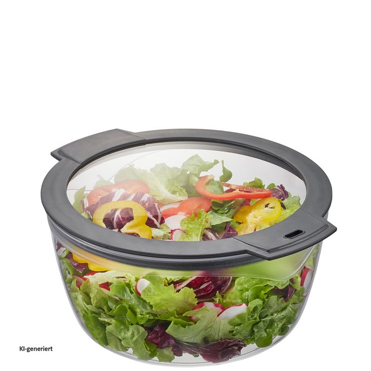 Produktbild: GEFU Produkt 13883 Artikel 14843