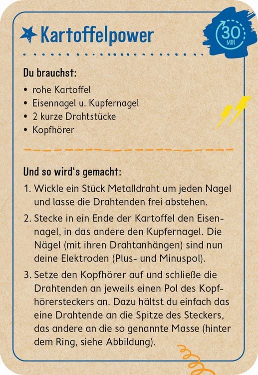 Produktbild: Ph&auml;noMINT 75 supercoole Experimente mit Licht & Lu