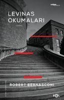 Produktbild: Levinas Okumalari