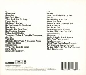 Produktbild: St. Jude 15th Anniversary Edition (Ltd. 2CD)