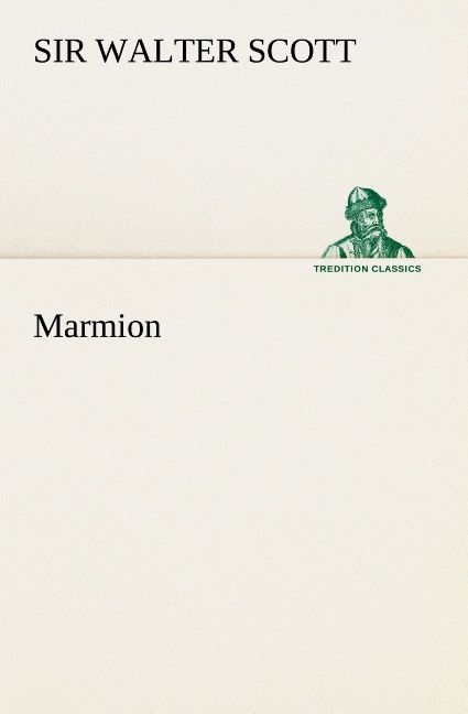 Produktbild: Marmion
