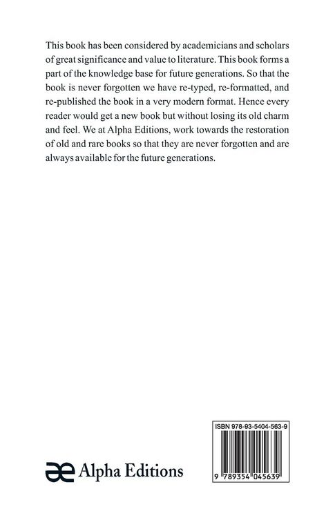 Produktbild: Food Guide For War Service At Home