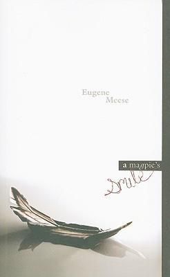 Produktbild: A Magpie's Smile