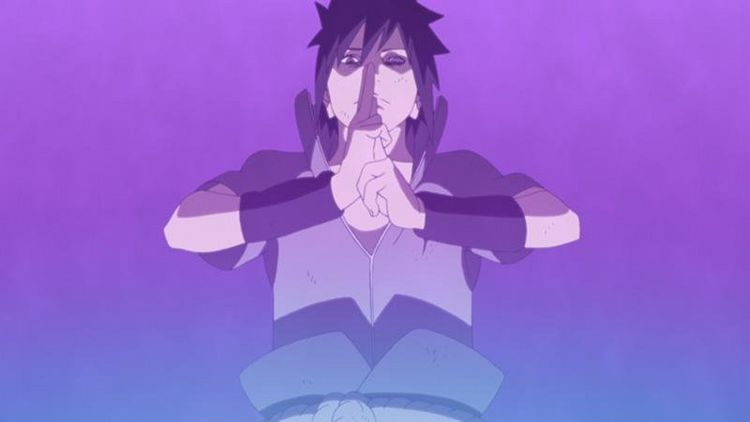 Produktbild: Naruto Shippuden - Staffel 24: Sasuke und Naruto (Folgen 690-699) [2 DVDs]