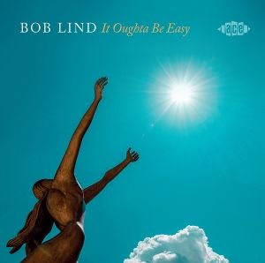 Produktbild: It Oughta Be Easy
