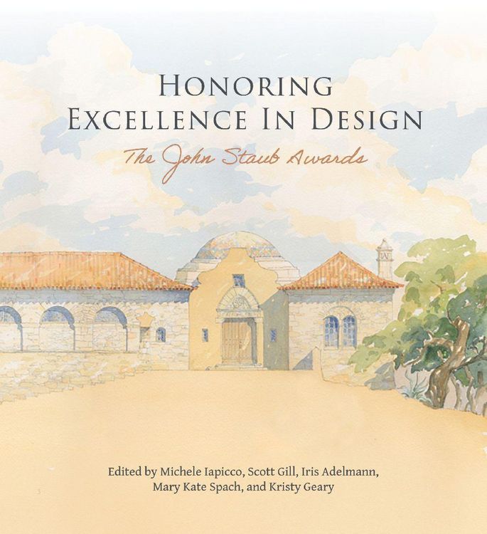 Produktbild: Honoring Excellence in Design