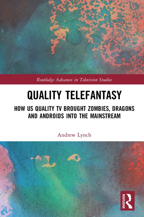 Produktbild: Quality Telefantasy