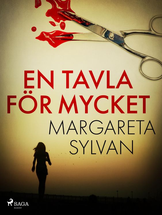 Produktbild: En tavla f&ouml;r mycket