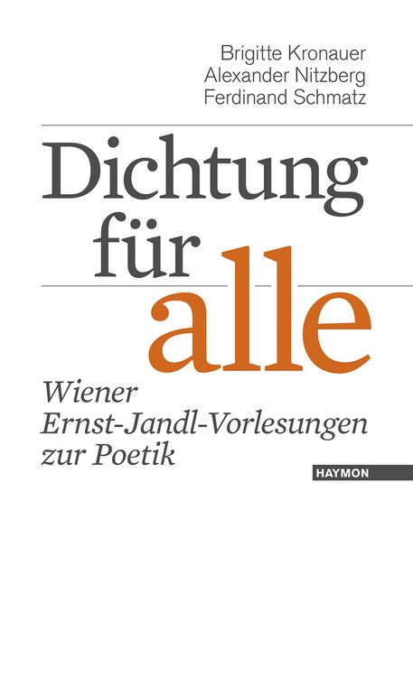 Produktbild: Dichtung f&uuml;r alle