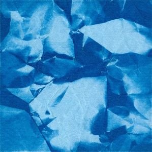 Produktbild: The Shape Of Things That Never Came