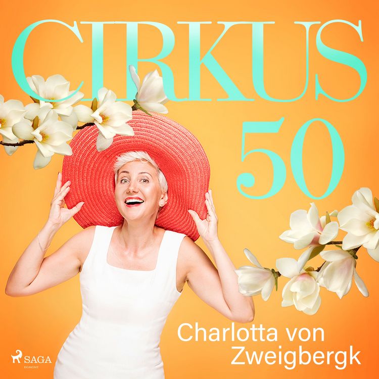 Produktbild: Cirkus 50