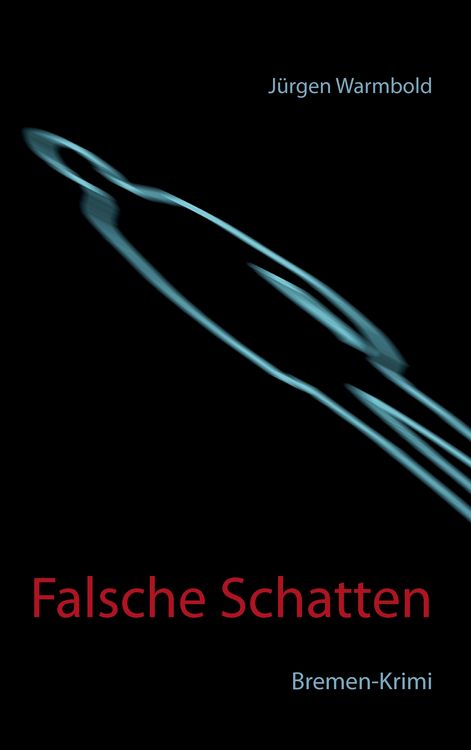 Produktbild: Falsche Schatten
