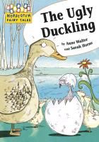 Produktbild: Ugly Duckling