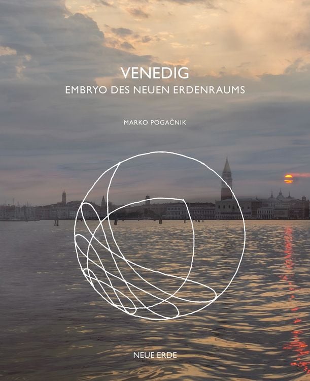 Produktbild: Venedig