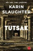 Produktbild: Tutsak