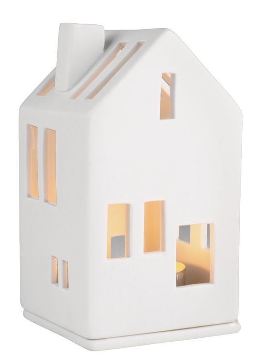 Produktbild: R&auml;der Mini Lichthaus Wohnhaus