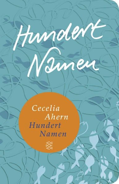 Produktbild: Hundert Namen