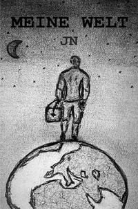 Produktbild: Meine Welt
