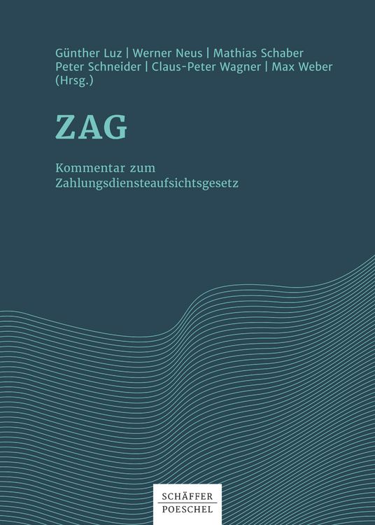 Produktbild: ZAG
