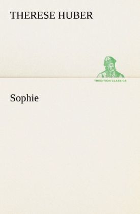 Produktbild: Sophie