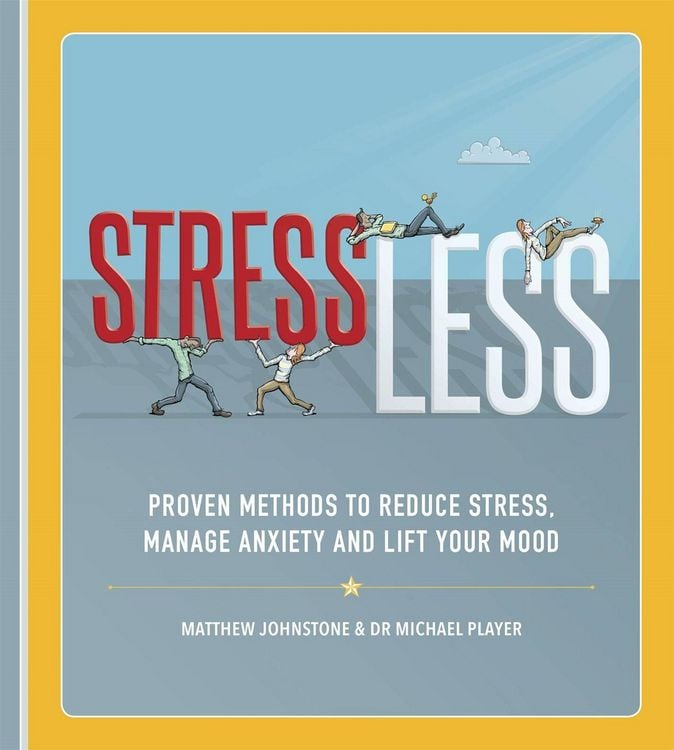 Produktbild: Stressless
