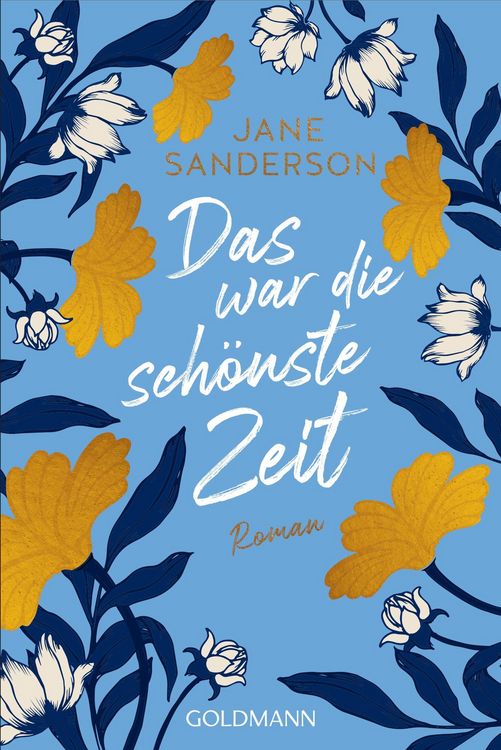 Produktbild: Das war die sch&ouml;nste Zeit
