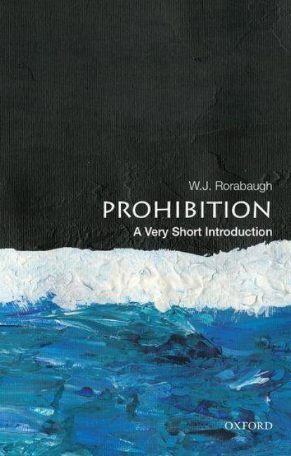 Produktbild: Prohibition