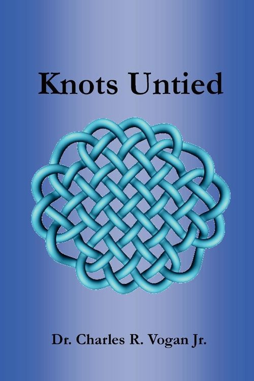 Produktbild: Knots Untied