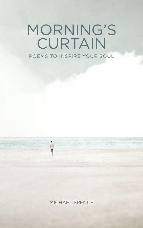 Produktbild: Morning's Curtain