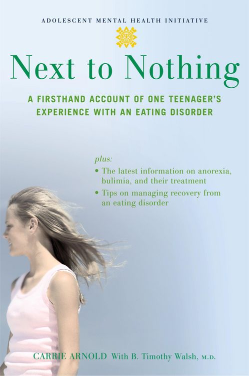 Produktbild: Next to Nothing