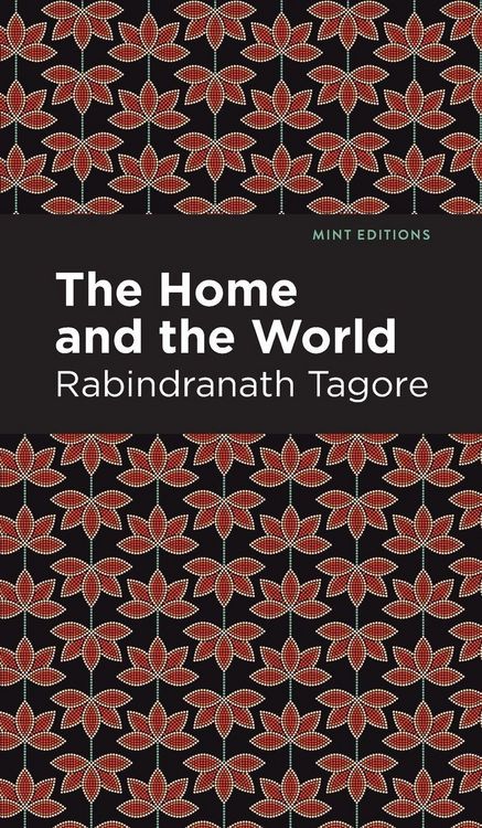 Produktbild: The Home and the World