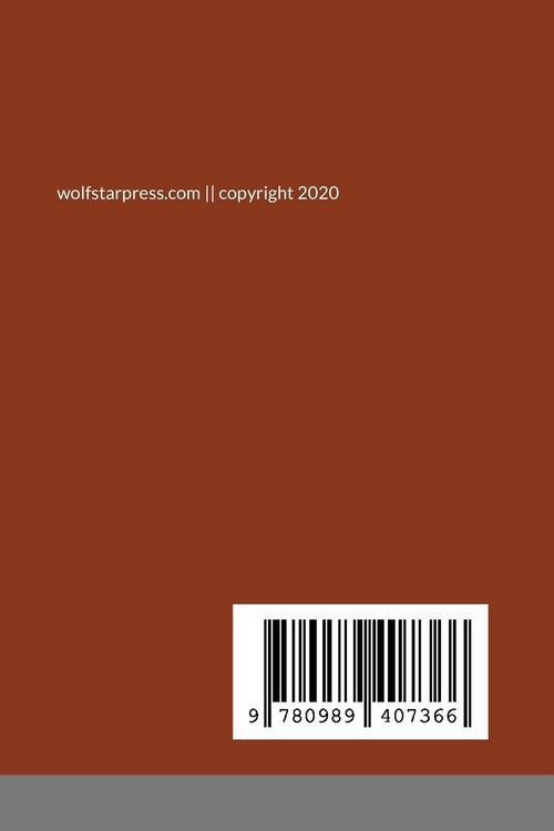 Produktbild: Say You'll Love Me...and Other One Acts