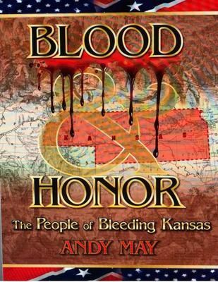 Produktbild: Blood and Honor