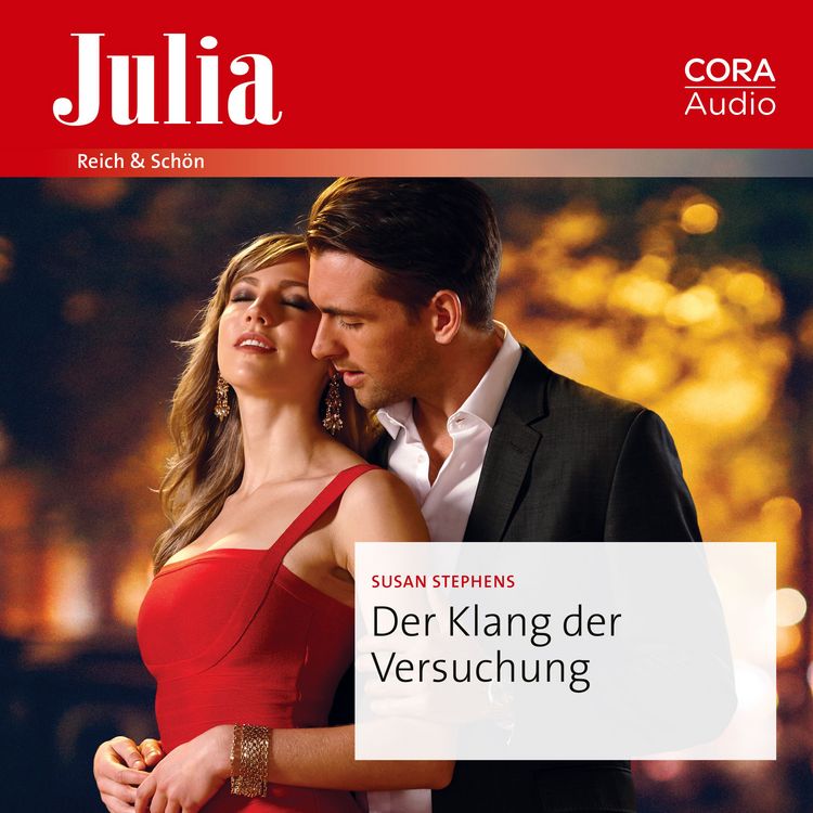 Produktbild: Der Klang der Versuchung