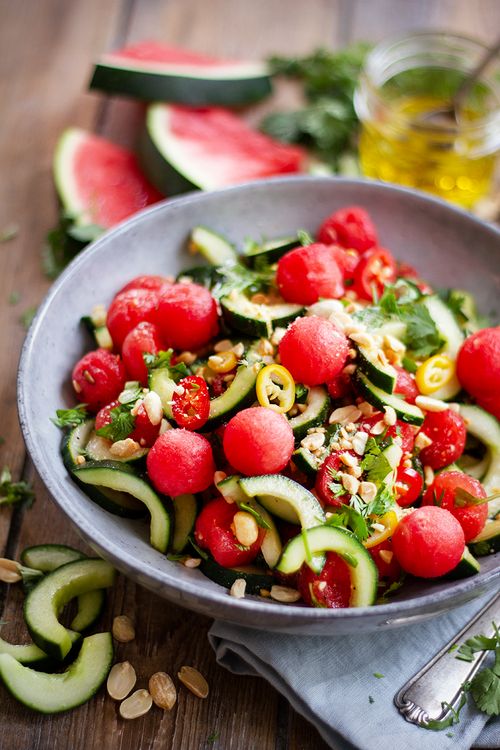 Produktbild: Simply Vegan, Einfach saisonal Kochen