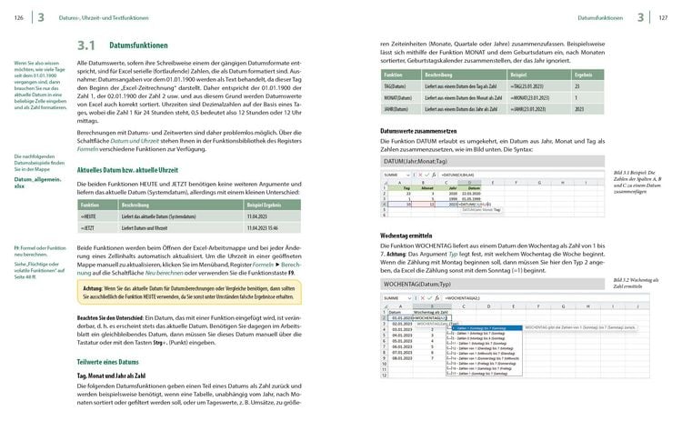 Produktbild: Landwirtschaftssimulator 22 - Der inoffizielle Guide