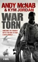 Produktbild: War Torn