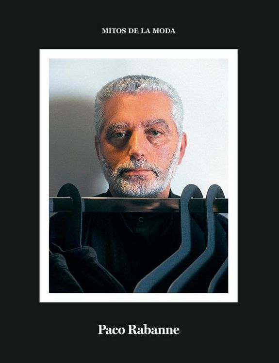 Produktbild: Paco Rabanne