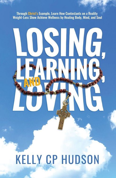 Produktbild: Losing, Learning, and Loving