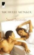 Produktbild: Sweet Surrender