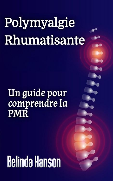 Produktbild: Polymyalgie Rhumatisante