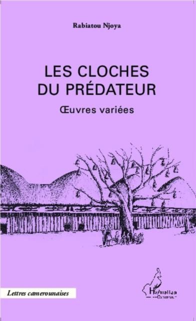 Produktbild: Les cloches du predateur