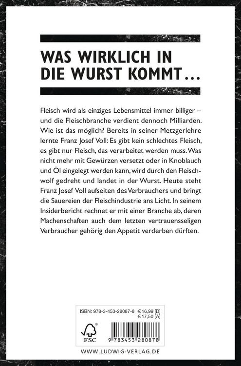 Produktbild: Schweinebande!