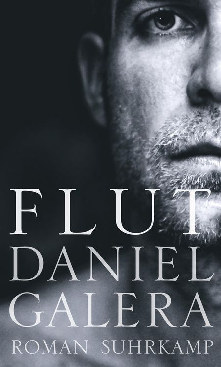 Produktbild: Flut